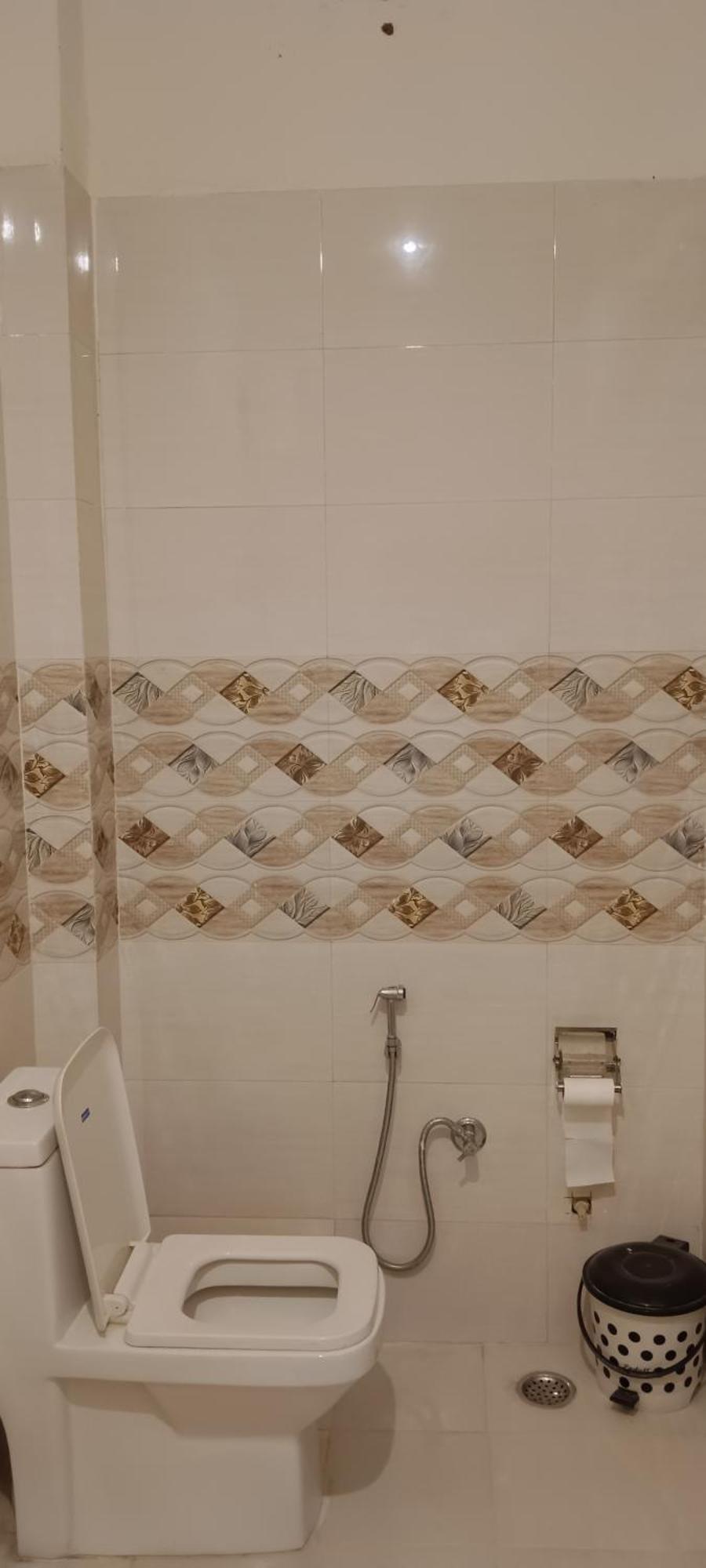 Karma Homestay Džódhpur Pokoj fotografie